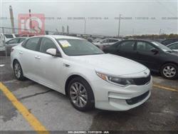 کیا ئۆپتیما